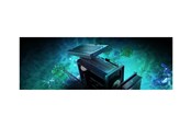 Stationär - Persönlicher Computer - Acer Predator Orion 7000 PO7-660 - DG.E4DEG.007