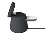 Handys - Adapter und Ladegeräte - Belkin BoostCharge Pro 2-in-1 - WIZ027VFH36