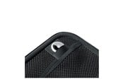 Kamerataschen - Belkin - case for game console - ENA002HQCH