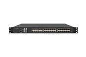 Netzwerkgeräte - SonicWALL Gen 8 NSa Series 3800 - 03-SSC-4657