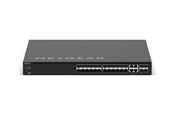 Switches - Netgear M4350 Series M4350-24F4X - MSM4328F-100NES