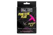 Fahrrad-Zubehör - Muc-Off B.A.M. Tubeless Repair Kit - 20131