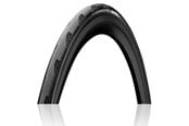 Fahrrad-Zubehör - Continental Grand Prix 5000 700x25C / 25-622 Road Bike tire / 8.27 bar - 0101624