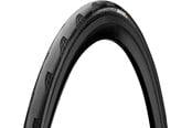 Fahrrad-Zubehör - Continental Grand Prix 5000 700x28C / 28-622 Road Bike tire / 8.27 bar - 1012845500