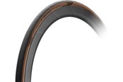 Fahrrad-Zubehör - Pirelli P ZERO Black/Brown Race 700x28C / 28-622 Road Bike tire / 8.5 bar - 4113900
