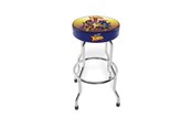 Gaming Stühle - Arcade1Up X-MEN Stool - MRC-S-404800