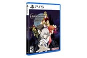 Spiele - Castlevania Dominus Collection (Dawn Cover) - Sony PlayStation 5 - Plattform - PEGI 12 - 0810148576516