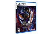 Spiele - Castlevania Dominus Collection (Ecclesia Cover) - Sony PlayStation 5 - Plattform - PEGI 12 - 0810148576493