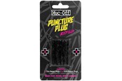 Fahrrad-Zubehör - Muc-Off B.A.M. Tubeless Repair Refill Kit - 20132