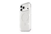 Handys - Cover & Cases - CARE by PanzerGlass Flagship Case Urban Explorer Star Lit w. White MagSafe iPhone 17 Pro Max - CR54426