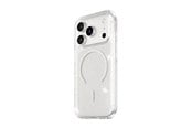 Handys - Cover & Cases - CARE by PanzerGlass Flagship Case Urban Explorer Star Lit w. White MagSafe iPhone 17 Pro - CR19546
