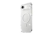 Handys - Cover & Cases - CARE by PanzerGlass Flagship Case Urban Explorer Star Lit w. White MagSafe iPhone Air - CR83299