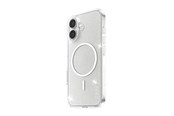 Handys - Cover & Cases - CARE by PanzerGlass Flagship Case Urban Explorer Star Lit w. White MagSafe iPhone 17 - CR16712