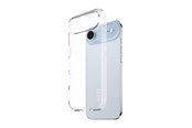 Handys - Cover & Cases - CARE by PanzerGlass Flagship Case Transparent Urban Explorer w. Clear Frame iPhone Air - CR35554