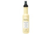 Haircare - Lifestyling Wild Hair Spray Texturizing & Volumizing 175 ml - 8032274190530