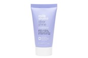 Haircare - Silver Shine Paraben-Free Hair Conditioner For Neutralisation Of Yellow Tones 50 ml - 8032274141105