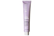 Haircare - Creative SLS/SLES-Free Permanent Hair Dye 6.546MC Copper Mahogany Dark Blond 100 ml - 8032274087052