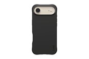 Handys - Cover & Cases - CARE by PanzerGlass Fashionable Case Samba Black w. MagSafe iPhone Air - CR30935