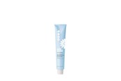 Haircare - 9 Minutes Permanent Hair Dye 8.0 Light Blond 100 ml - 8032274121220