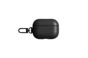 Kopfhörer/Headsets - Mujjo Echelon for AirPod Pro 2nd Gen - Black - MUJJO-AP-001-BK