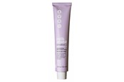 Haircare - Creative SLS/SLES-Free Permanent Hair Dye 6.346GC Golden Copper Dark Blond 100 ml - 8032274058786