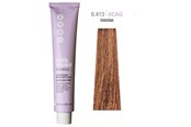 Haircare - Creative SLS/SLES-Free Permanent Hair Dye 6.4136CAG Havana 100 ml - 8032274059127