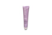 Haircare - Creative SLS/SLES-Free Permanent Hair Dye  Orange 100 ml - 8032274059356