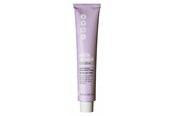 Haircare - Creative, SLS/SLES-Free, Permanent Hair Dye, 5.355GM , 100 ml - 8032274059189