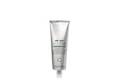 Haircare - Decologic Tone Controller, Silk Proteins, Hair Colouring Cream Toner, Smooky Gray, For Lightened Hair, 60 ml - 8032274012306
