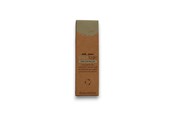 Haircare - Decologic Tone Controller, Silk Proteins, Hair Colouring Cream Toner, Amethist Gray, For Lightened Hair, 60 ml - 8032274012313