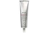 Haircare - Decologic Total Roots, Silk Proteins, Hair Lightening Cream, 50 g - 8032274012498