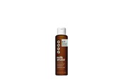 Haircare - Delicate, Ammonia-Free, Permanent Hair Colouring Oil, 6.46 , 120 ml - 8032274010289