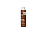 Haircare - Delicate, Ammonia-Free, Permanent Hair Colouring Oil, 5.5 , 120 ml - 8032274010371