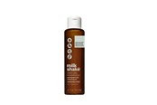 Haircare - Delicate, Ammonia-Free, Permanent Hair Colouring Oil, 6.66 Red, 120 ml - 8032274010418