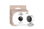 Smart-Home - Aqara Camera G100 Select White - CH-C08D-W