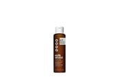 Haircare - Delicate, Ammonia-Free, Permanent Hair Colouring Oil, 7.E , 120 ml - 8032274010524