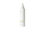 Haircare - Direct Colour Ammonia-Free Hair Colo - 8032274053392