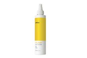 Haircare - Direct Colour, Ammonia-Free, Hair Colour Conditioner, Yellow, 200 ml - 8032274055617