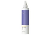 Haircare - Direct Colour, Ammonia-Free, Hair Colour Conditioner, Lilac, 200 ml - 8032274055648