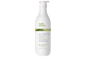 Haircare - Milk Shake Energizing Blend Shampoo 1000ml - 8032274059899