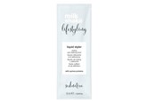 Haircare - Lifestyling Liquid Styler, UV Filter, Hair Styling Lotion, 10 ml - 8032274010852