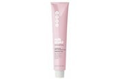 Haircare - Smoothies, Ammonia-Free, Semi-Permanent Hair Dye, 88N Light Blond, 100 ml - 8032274057932