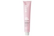 Haircare - Smoothies, Ammonia-Free, Semi-Permanent Hair Dye, Level 7 Hazelnut, 100 ml - 8032274058229