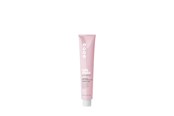 Haircare - Smoothies Semi-Permanent Hair Dye  Ochid, 100 ml - 8032274077978