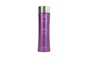 Haircare - Alterna Caviar Anti-Aging Infinite Color Hold, Caviar Extract, Hair Shampoo, For Colour Protection, 250 ml - 873509027737