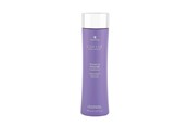 Haircare - Alterna Caviar Anti-Aging Multiplying Volume, Caviar Extract, Hair Conditioner, For Volume, 250 ml - 873509027935