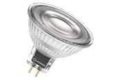 LED-Birnen - Osram LED-Lampe MR16 350lm 5W/930 (35W) Dimmable GU5.3 - 4099854059711