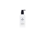 Haircare - Balmain Professionnel Couleurs Couture, Argan Oil, Hair Conditioner, For Moisturizing, 300 ml - 8720246240337