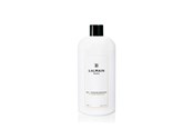 Haircare - Balmain Professionnel Couleurs Couture, Hair Conditioner, For Nourishing, 1000 ml - 8720246240351