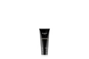 Haircare - Balmain Professionnel Homme, Hair Styling Gel, For Styling, Medium Hold, 50 ml - 8720246249941